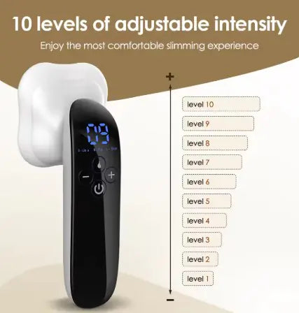 Beauty Slimming Instrument